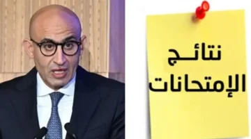 موعد رسمي.. تعليم القاهرة تعلن توقيت ظهور نتائج صفوف النقل عبر بوابتها الإلكترونية